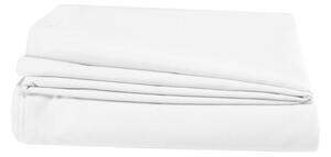 130TC Institutional Cotton Rich Flat Sheets
