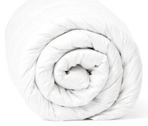 10.5 Tog Luxury Hollowfibre Duvet Best Quality