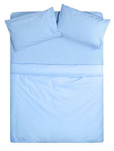 68 Pick Poly Cotton Duvet Cover
