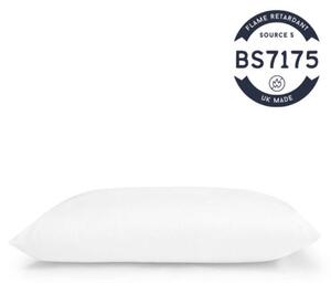 Wholesale Flame Retardant Pillows (BS 7175)