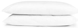 Easy Care Pillows Best Quality