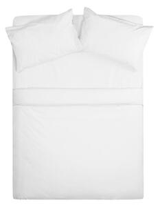 180TC Easy Iron Percale Duvet Covers