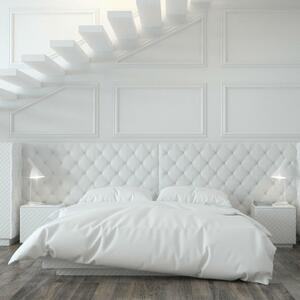 200TC Percale Bedding - 100% Cotton