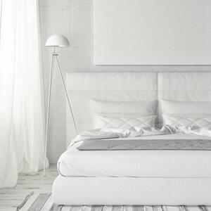 180TC Easy Iron Percale Bedding