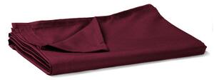 Polycotton 68 Pick Flat Sheets