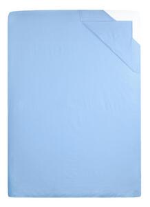 68 Pick Polycotton Flat Sheets