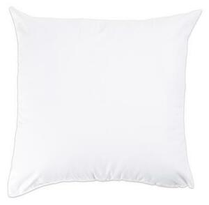High Quality Hollowfibre Cushion Pads - 18x18"
