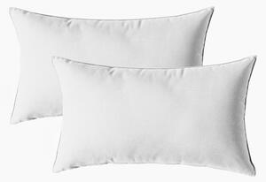 High Quality Hollowfibre Cushion Pad 30 x 50 cm