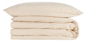 Flame Retardant Bedding