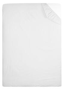 144TC 68 Pick Poly Cotton - 9" Fitted Sheets
