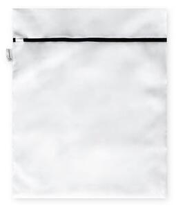 Mayfairsilk Mesh Laundry Bag for Delicates - Large 50x60cm (19.5x23.5in)