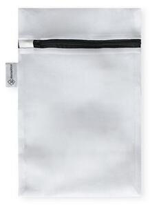 Mayfairsilk Mesh Laundry Bag for Delicates - Small 20x30cm (8x12in)