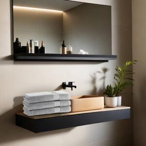 700 GSM Royal Egyptian Luxury Bath Towels