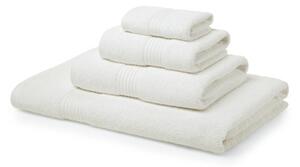 Egyptian Collection 700 gsm Cream Hand Towel - Single Piece