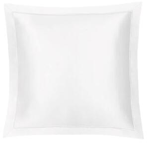Mayfairsilk Oxford Euro Sham - Classic - 65x65cm