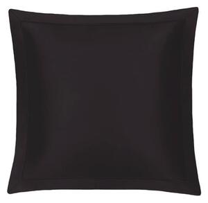 Mayfairsilk Oxford Euro Sham - Classic - 65x65cm