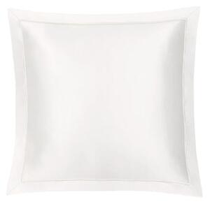 Mayfairsilk Oxford Euro Sham - Classic - 65x65cm
