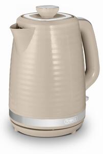 Tower Saturn 1.7 Litre Kettle Latte