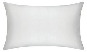 Mayfairsilk Oyster Grey Pure Silk Pillowcase - Super King