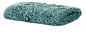 500GSM Royal Egyptian Kingfisher Face Cloths