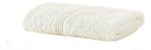 500GSM Royal Egyptian Cream Face Cloths