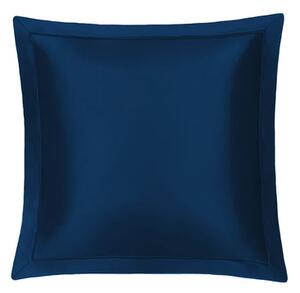 Mayfairsilk Oxford Euro Sham - Classic - 65x65cm