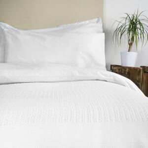 100% Cotton Thermal Blankets