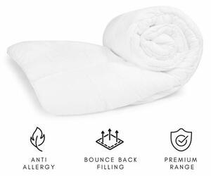 Wholesale Bounce Back Duvets Best Quality