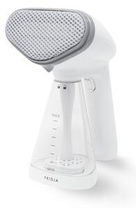 Fridja Fridja F10 Handheld Steamer for Silk Bedding