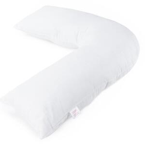U Shape Pregnancy Pillow