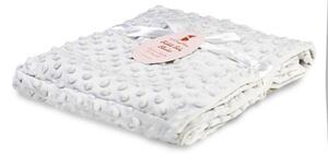 Baby Bubble Blanket
