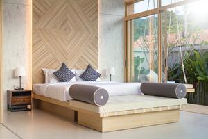 Premium Full Student Bedding Pack with Towels- Includes Pillow, Duvet, Pillowcase, Duvet Cover & Fitted Sheet