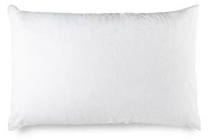 Waterproof Terry towelling Pillow Protector
