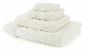 10 Piece 600GSM Towel Bale - 4 Face Cloths, 2 Hand Towels, 2 Bath Towels, 2 Bath Sheets