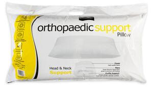 Orthopaedic Support Pillow - Firm