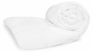 4.5 Tog Bounce Back Duvets Best Quality