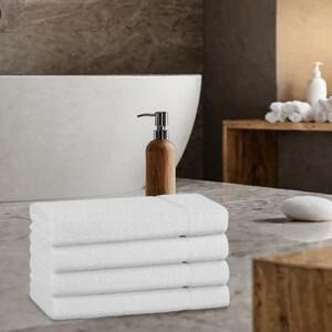 Wholesale - 400GSM Institutional/Hotel Hand Towels