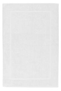 700 GSM Picture Frame Bath Mats