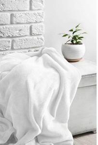 Polar Fleece Blanket Double (200x220cm)