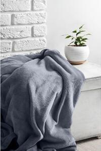 Polar Fleece Blanket Single (130x170cm)