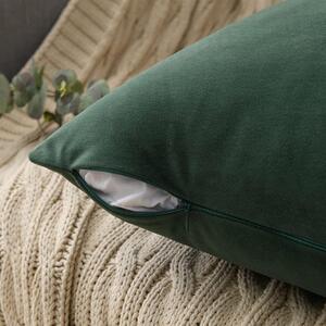 Premium Velvet Cushion Covers - 45x45cm
