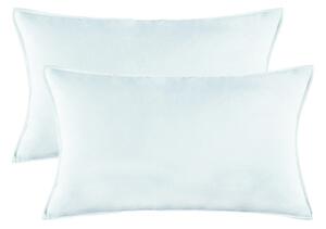 Premium Piped Velvet Cushion Covers - 30x50cm