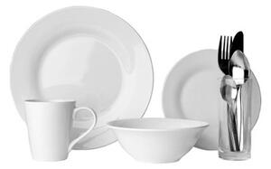 9 Piece Dining Set