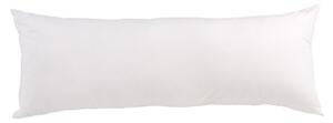 Bolster Pillow