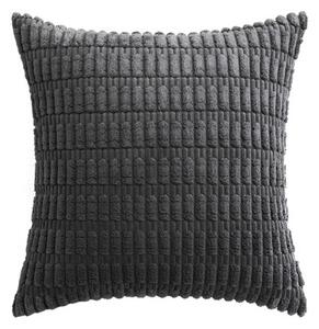 New Corduroy Design Cushion Covers - 45x45cm