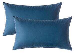 Premium Waterproof Cushion Covers - 30x50cm