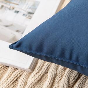 Premium Waterproof Cushion Covers - 45x45cm