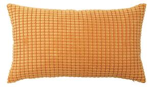 Premium Corn Corduroy Cushion Covers - 30x50cm