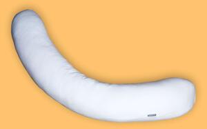 Absolute Full Body Pillow - Enhanced Support
