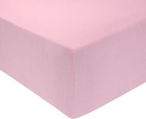 Clearance 144TC 9” Deep Fitted Sheet